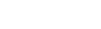 monoeru design unit│「モノエル」の楽しいサイト Logo