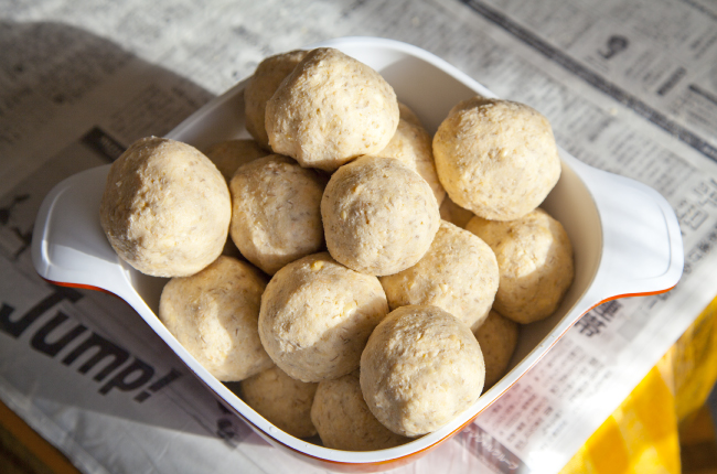 nugikouji_650_430_07